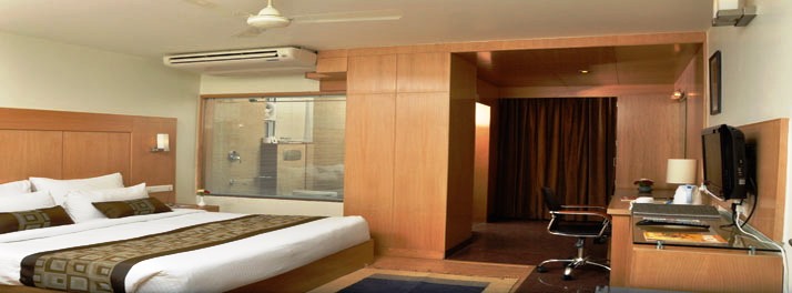 1224/The Royal CM Hotel - Jaipur 06.jpg